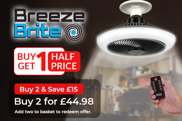 ad zone uk xsmall BB BOGOHP 2