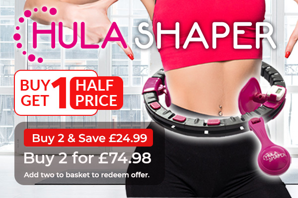 ad zone uk xsmall HS