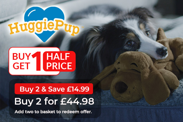 ad zone uk xsmall Hp