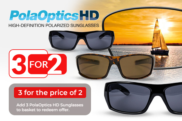 ad zone uk xsmall PH 3x2 1