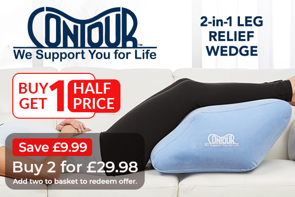 d zone uk xsmall CLRW