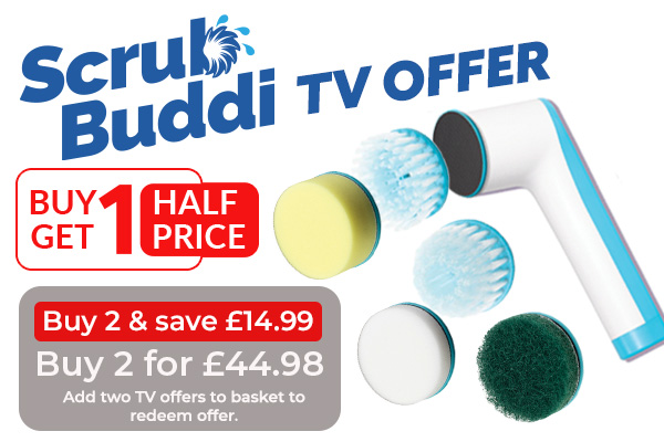 ad zone basket small SBTVOffer