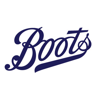 boots 350x350