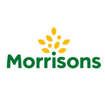 morisons