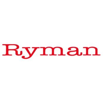 store ryman