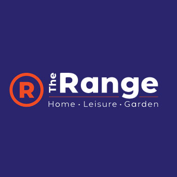 the range 350x350